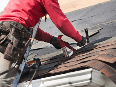 About Siding Replacement LLC Corsica, PA